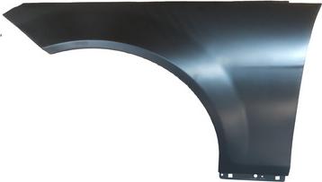 BAPMIC BF0110470009 - Wing car-mod.net