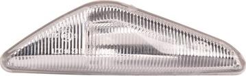 BAPMIC BF0110520006 - Indicator car-mod.net