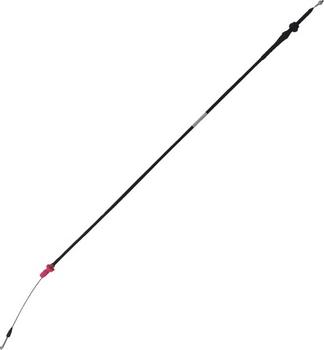BAPMIC BF0110280001 - Accelerator Cable car-mod.net
