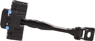 BAPMIC BF0111960009 - Door Catch car-mod.net