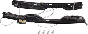 BAPMIC BF0111470098 - Window Regulator car-mod.net