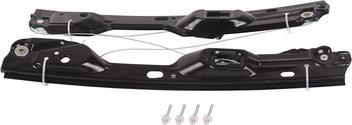 BAPMIC BF0111470097 - Window Regulator car-mod.net