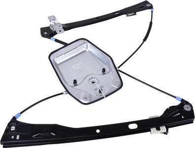 BAPMIC BF0111470049 - Window Regulator car-mod.net