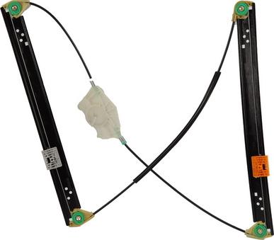 BAPMIC BF0111470054 - Window Regulator car-mod.net