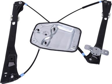 BAPMIC BF0111470050 - Window Regulator car-mod.net