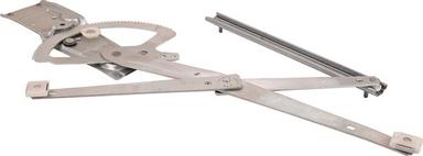 BAPMIC BF0111470064 - Window Regulator car-mod.net