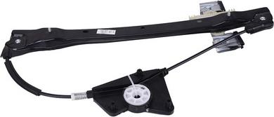 BAPMIC BF0111470009 - Window Regulator car-mod.net
