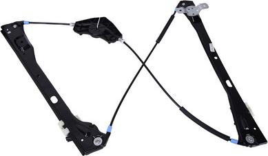 BAPMIC BF0111470019 - Window Regulator car-mod.net