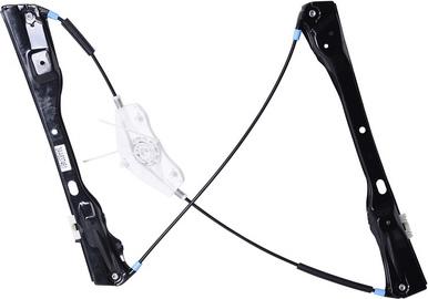 BAPMIC BF0111470014 - Window Regulator car-mod.net