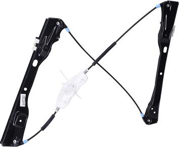 BAPMIC BF0111470016 - Window Regulator car-mod.net