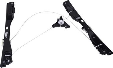 BAPMIC BF0111470034 - Window Regulator car-mod.net