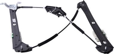 BAPMIC BF0111470035 - Window Regulator car-mod.net