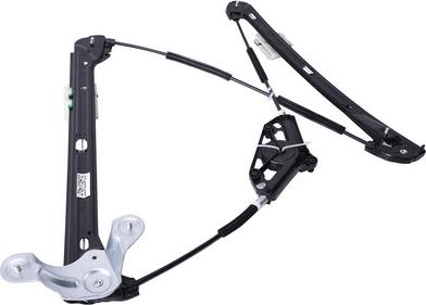 BAPMIC BF0111470036 - Window Regulator car-mod.net