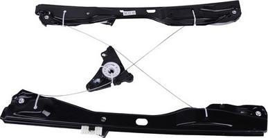 BAPMIC BF0111470033 - Window Regulator car-mod.net