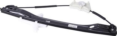 BAPMIC BF0111470032 - Window Regulator car-mod.net