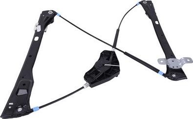 BAPMIC BF0111470020 - Window Regulator car-mod.net