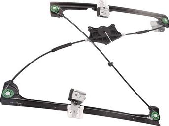 BAPMIC BF0111470076 - Window Regulator car-mod.net