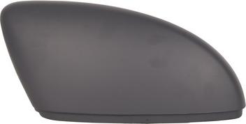 BAPMIC BF0111100001 - Housing, outside mirror car-mod.net