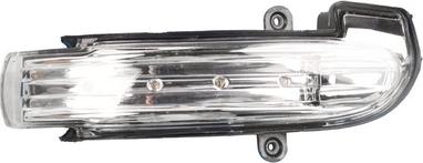 BAPMIC BF0111110008 - Indicator car-mod.net