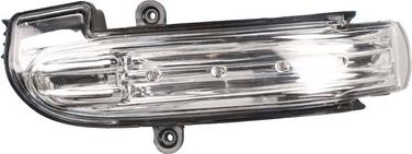 BAPMIC BF0111110007 - Indicator car-mod.net