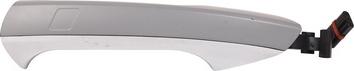 BAPMIC BF0111840006 - Door Handle car-mod.net