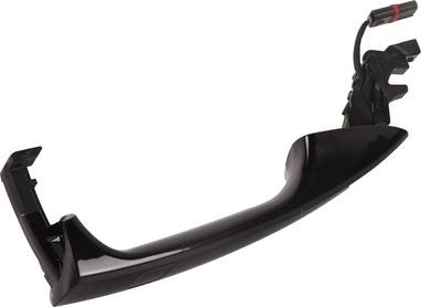 BAPMIC BF0111840001 - Door Handle car-mod.net