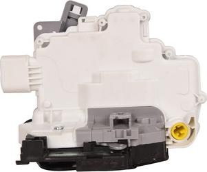 BAPMIC BF0111740045 - Door Lock car-mod.net