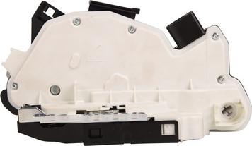 BAPMIC BF0111740054 - Door Lock car-mod.net