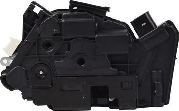 BAPMIC BF0111740055 - Door Lock car-mod.net