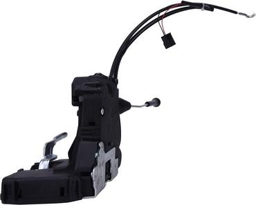 BAPMIC BF0111740011 - Door Lock car-mod.net