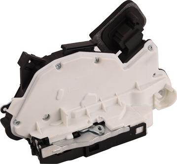 BAPMIC BF0111740036 - Door Lock car-mod.net