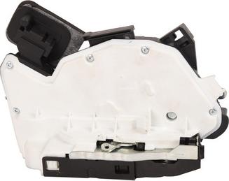 BAPMIC BF0111740037 - Door Lock car-mod.net