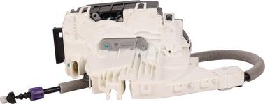 BAPMIC BF0111740026 - Door Lock car-mod.net