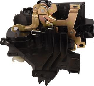 BAPMIC BF0111740105 - Door Lock car-mod.net