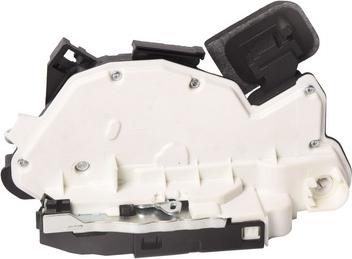 BAPMIC BF0111740121 - Door Lock car-mod.net