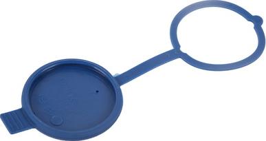 BAPMIC BF0113900004 - Sealing Cap, washer fluid tank car-mod.net