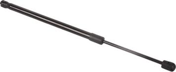 BAPMIC BF0113480049 - Gas Spring, boot, cargo area car-mod.net