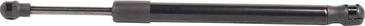 BAPMIC BF0113480043 - Gas Spring, boot, cargo area car-mod.net