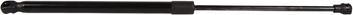 BAPMIC BF0113480042 - Gas Spring, bonnet car-mod.net