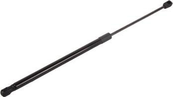 BAPMIC BF0113480056 - Gas Spring, boot, cargo area car-mod.net