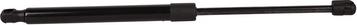 BAPMIC BF0113480050 - Gas Spring, boot, cargo area car-mod.net