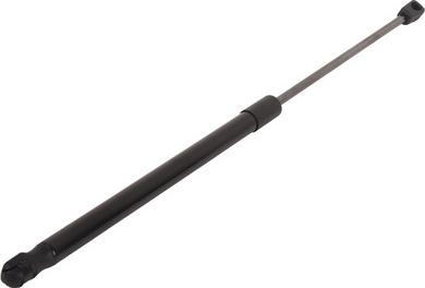 BAPMIC BF0113480053 - Gas Spring, boot, cargo area car-mod.net