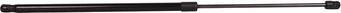 BAPMIC BF0113480108 - Gas Spring, boot, cargo area car-mod.net