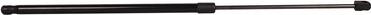 BAPMIC BF0113480107 - Gas Spring, boot, cargo area car-mod.net