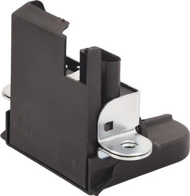 BAPMIC BF0113690054 - Tailgate Lock car-mod.net