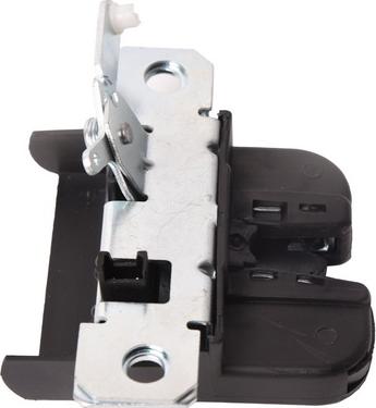BAPMIC BF0113690008 - Tailgate Lock car-mod.net