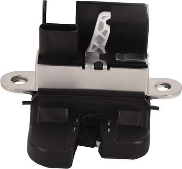 BAPMIC BF0113690019 - Tailgate Lock car-mod.net