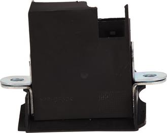 BAPMIC BF0113690021 - Tailgate Lock car-mod.net