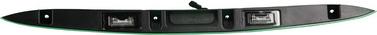BAPMIC BF0113670003 - Tailgate Handle car-mod.net