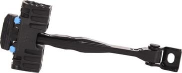 BAPMIC BF0113130010 - Door Catch car-mod.net